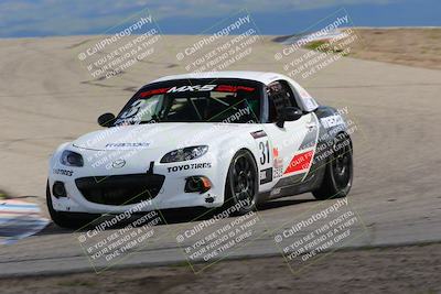 media/Mar-25-2023-CalClub SCCA (Sat) [[3ed511c8bd]]/Group 5/Race/